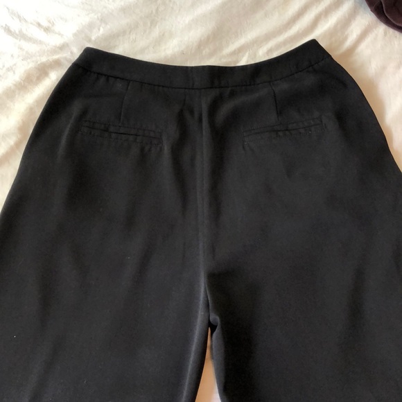 BRAND NEW Dress Pants! - Picture 4 of 4